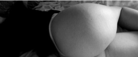 thick mature onlyfans art nude pic