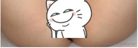 hot milf onlyfans art porn image