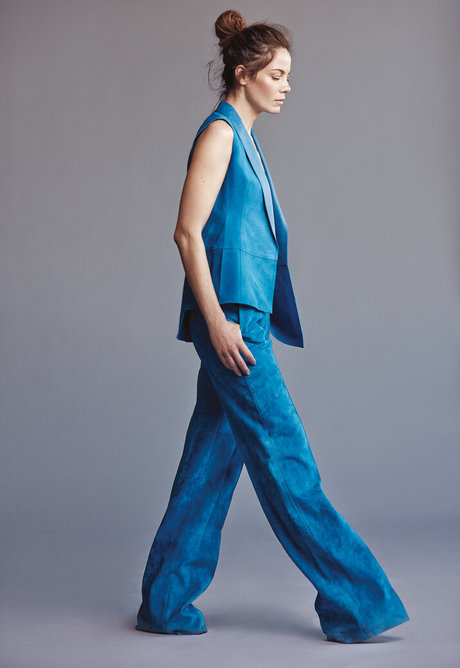 bodybuilder nude onlyfans hd images