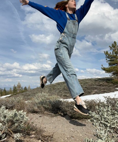 Michelle Monaghan star porn photo