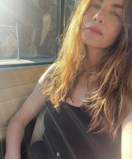 Michelle Monaghan nice pornstar image