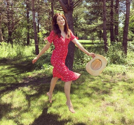 Michelle Monaghan pornstar adult img