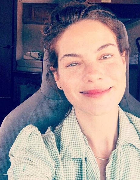 Michelle Monaghan Profile photo