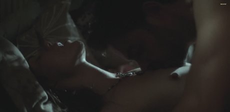 skinny black teen onlyfans nude pictures