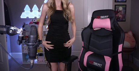 Dizzykitten star sexy archive