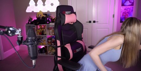 two onlyfans free sex gallery