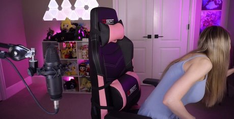 Dizzykitten perfect actress photos