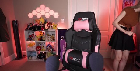 gay young onlyfans pornos photos