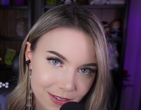 redhead skinny onlyfans beautiful nude archive