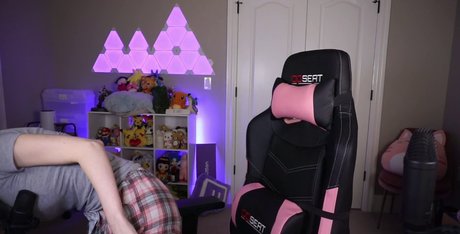 curvy kitty onlyfans hot sex photo