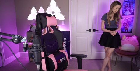 Dizzykitten Quick photo