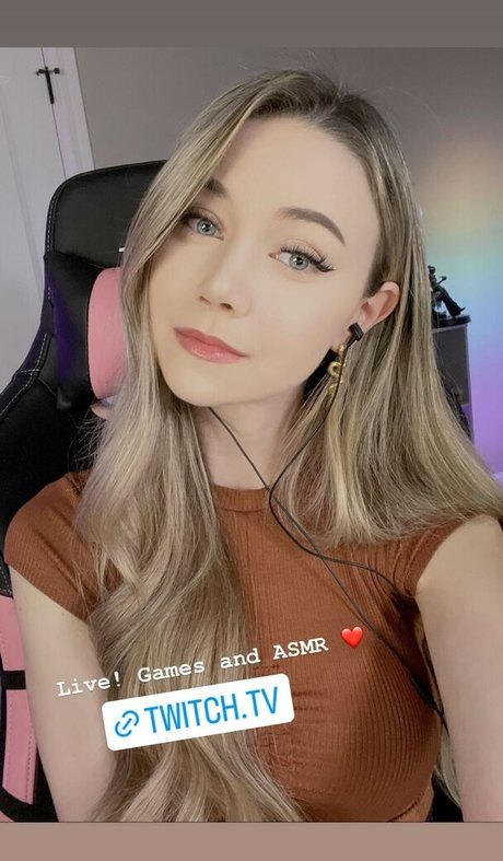 model onlyfans nice image