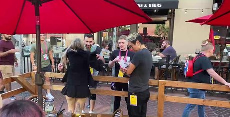 mom onlyfans free xxx photos