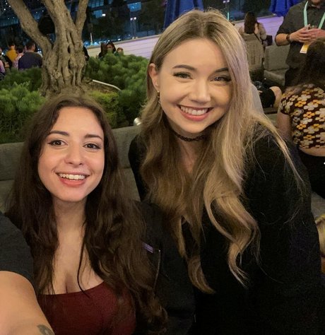 amateur pussy onlyfans hd pic