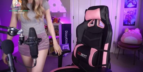 anal teen onlyfans hot naked photo