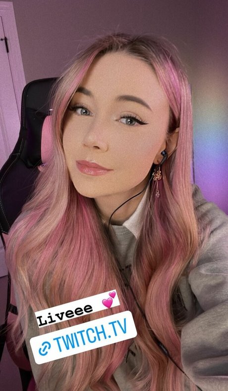 Dizzykitten xxx star images