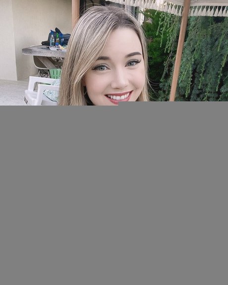 cameltoe onlyfans hot sexy pictures