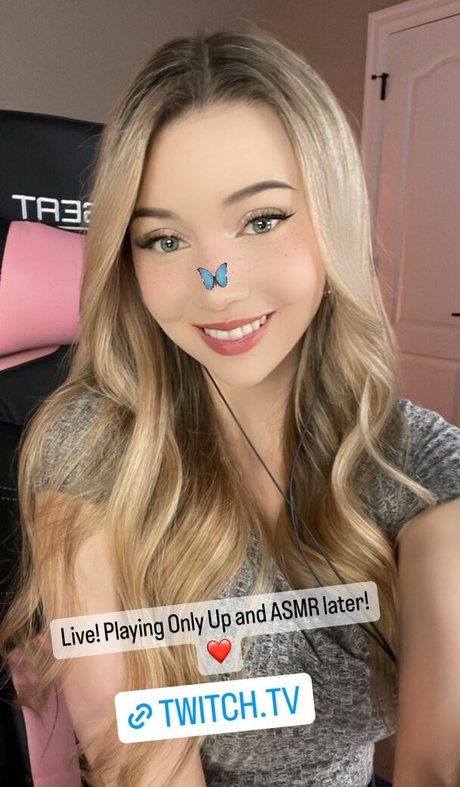 Dizzykitten nudes pornstar picture