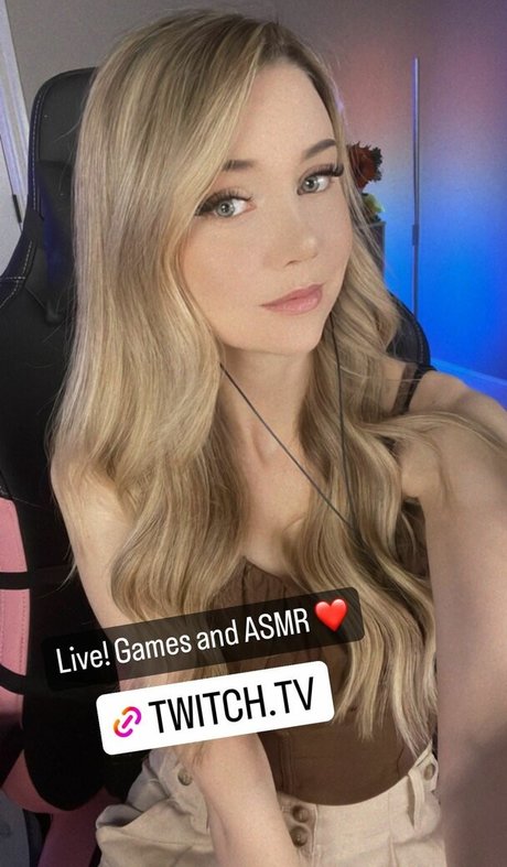 Dizzykitten star nudes pics