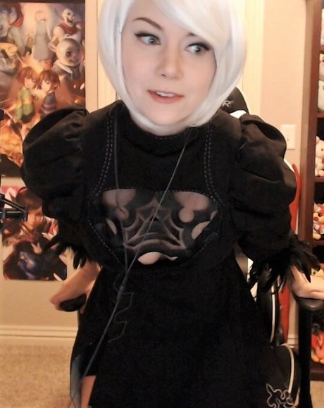 Dizzykitten xxx model pictures