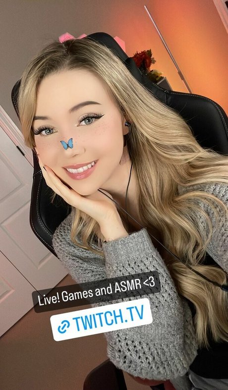 Dizzykitten nudes star pics