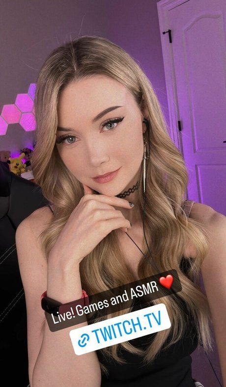 Dizzykitten top actress pics