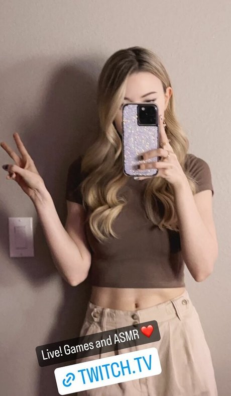 Dizzykitten pretty star photos