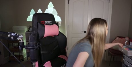 daddy onlyfans pretty pictures