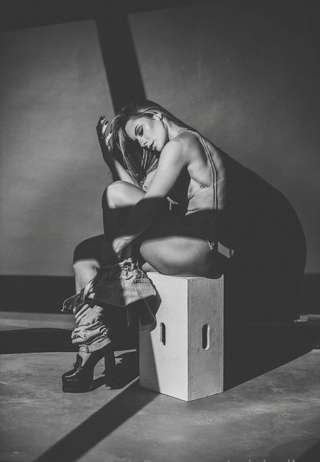 asian boobs onlyfans free sexy archive