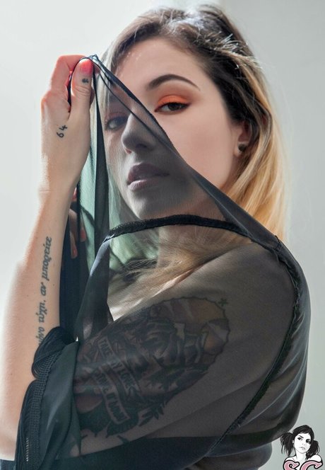 Sophoulla xxx actress gallery