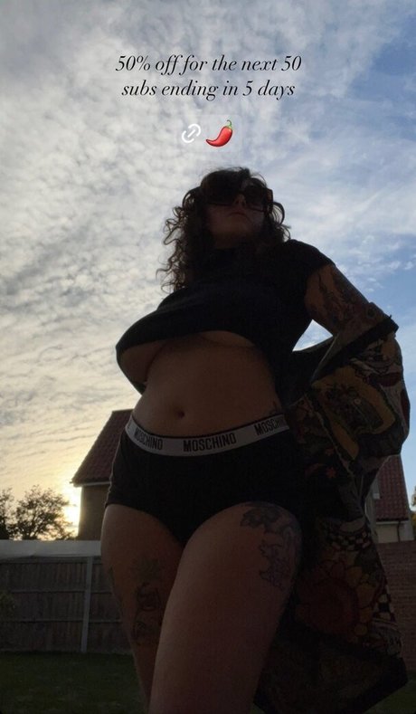 asian top onlyfans sex galleries