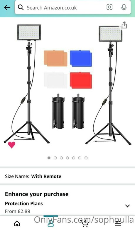 mature onlyfans sexy nude photo