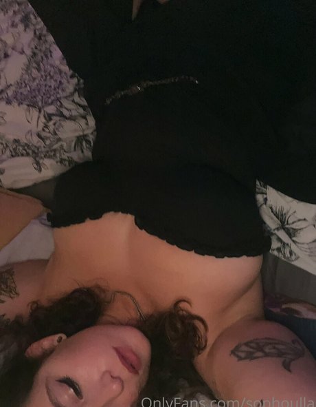 muscle girls onlyfans porn galleries