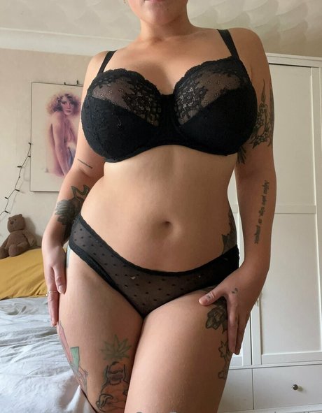 gay fuck onlyfans hd galleries