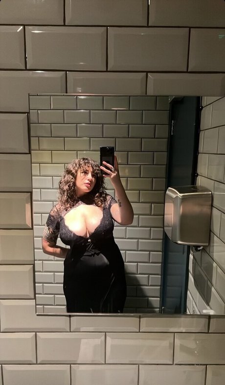 blonde nude onlyfans sexy nudes pictures