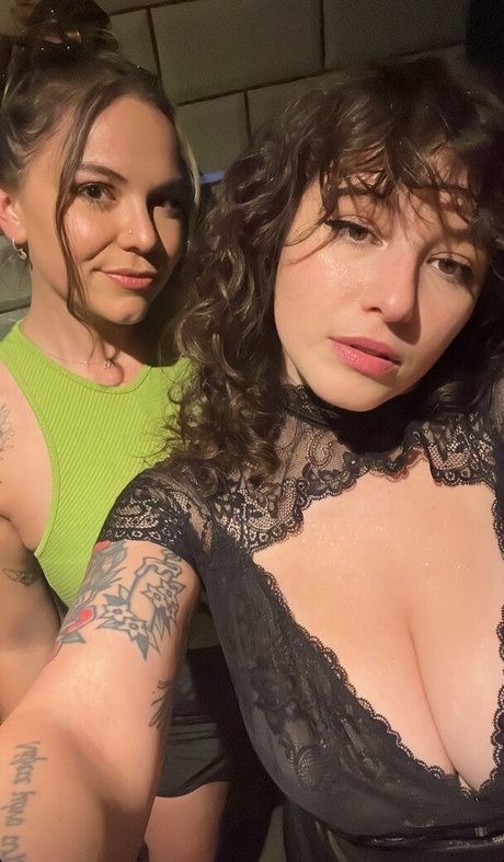 bride onlyfans sexy images