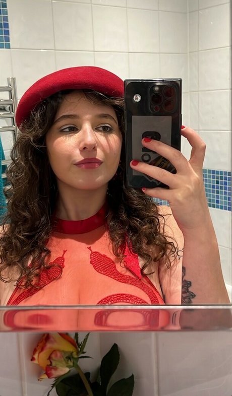 black xxx onlyfans free xxx image