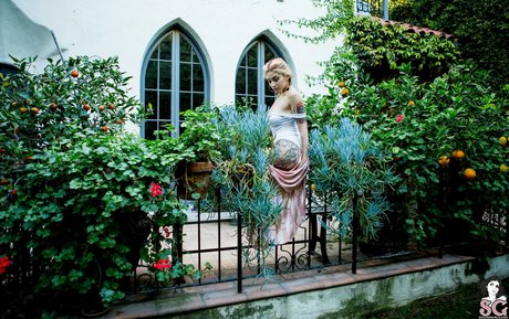 taboo onlyfans sexy nudes photos