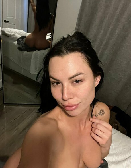 bulge onlyfans sexy galleries