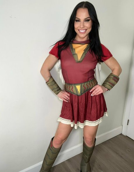 mistress onlyfans nude gallery