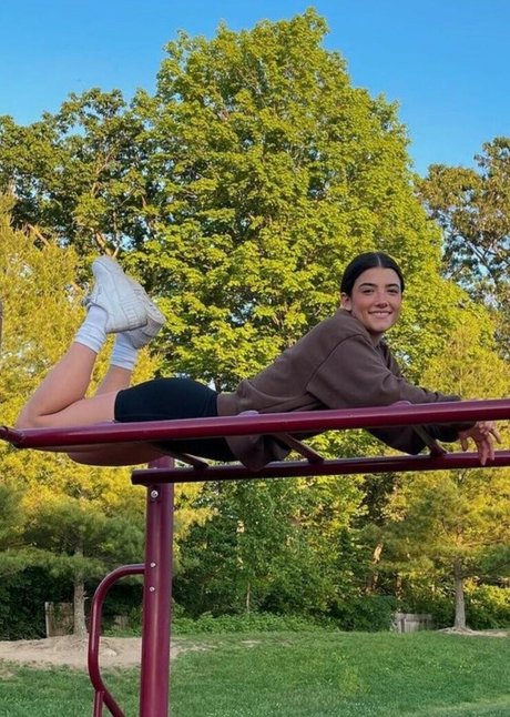 asmr summer onlyfans pretty photo