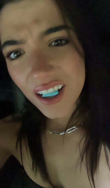 dmv onlyfans sexy picture