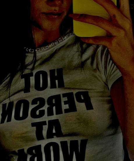 milf shower onlyfans beautiful porn galleries