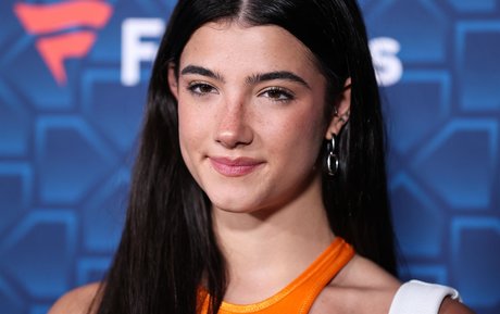 mature solo onlyfans naked image