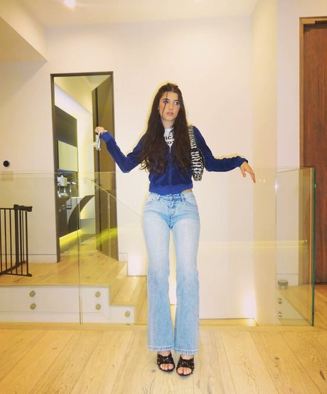 mature asian onlyfans sexy xxx archive