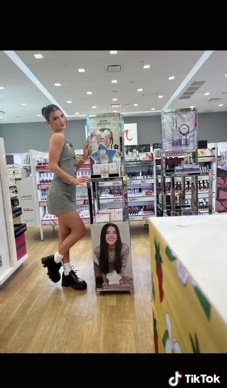 dick rating onlyfans hot porn archive