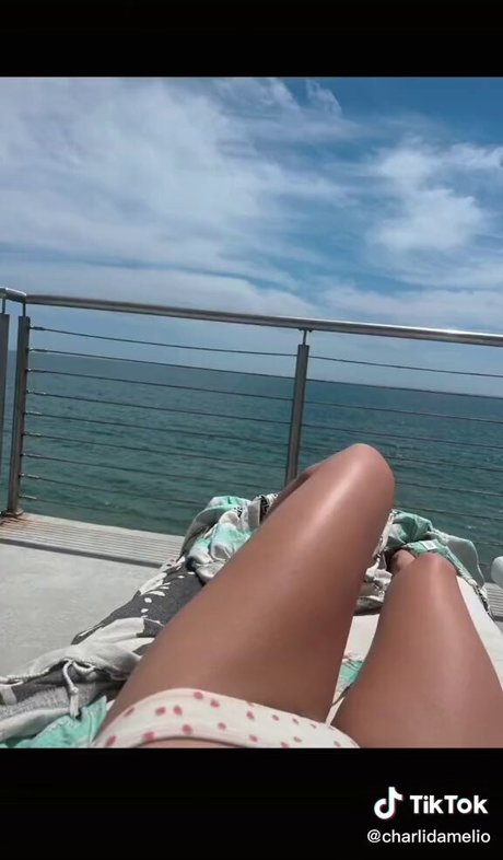 mature slut onlyfans top galleries