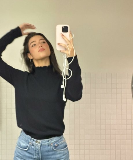 big black ass onlyfans free sexy photos