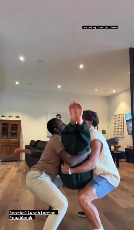 black threesome onlyfans art xxx photo