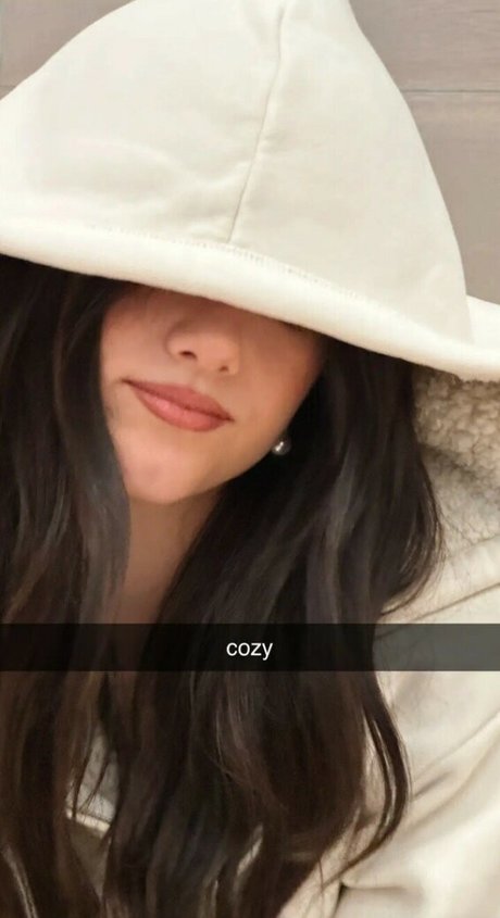 sex asian onlyfans free xxx pics